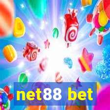 net88 bet